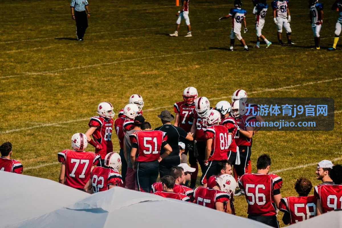 九游体育j9官网绝杀瞬间集锦封面