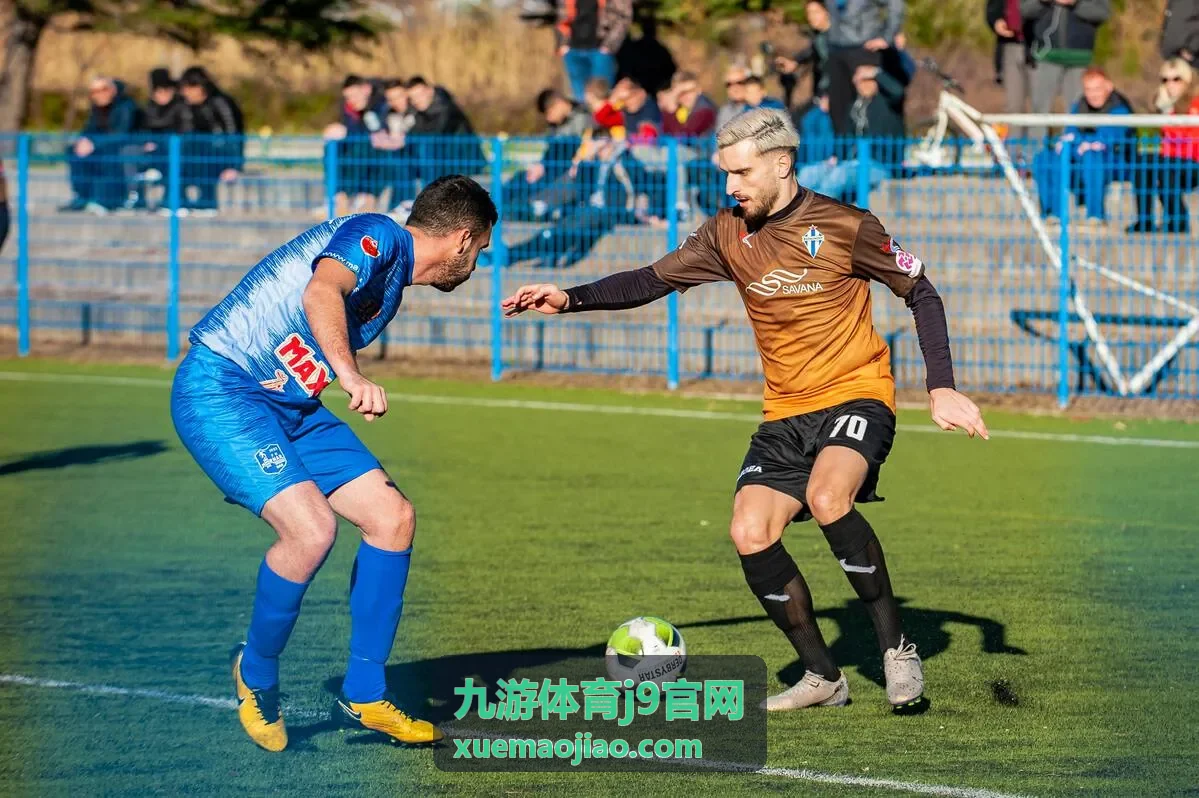 九游体育j9官网新秀首秀集锦封面